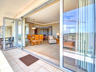 Kaanapali 2 bedroom Luxury Vacation Rental